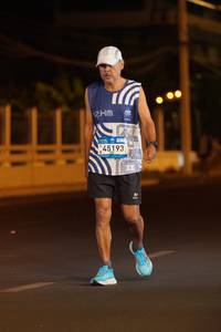 BIB: 
                            <button type="button" onclick="openModal(24330323)" class="btn btn-primary btn-sm float-right btn-popup" data-toggle="modal" data-target=".modal-high-quality">
                        <i class="fas fa-shopping-cart"></i> Add to Cart
                    </button>
                                            <button type="button" onclick="isThisMe(24330323, true)" class="btn btn-success btn-sm float-right btn-popup btn-isme hidden" data-toggle="tooltip" data-placement="bottom" title="นี่คือรูปของคุณใช่ไหม คลิกที่นี่เพื่อเอาเข้าอัลบั้ม">
                        <i class="fas fa-plus"></i> Add to album
                    </button>
                    <button type="button" onclick="isThisMe(24330323, false)" class="btn btn-warning btn-sm float-right btn-popup btn-isnotme hidden">
                        <i class="fas fa-ban"></i> Remove from album
                    </button>